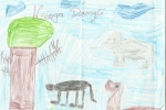 Scan10-1