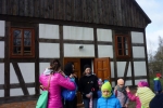 tn_P1020095