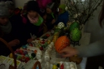 tn_P1020098
