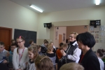 WYRZYSK 11.03 (1)
