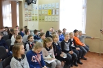 WYRZYSK 11.03 (11)