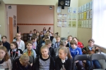 WYRZYSK 11.03 (12)