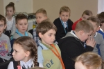 WYRZYSK 11.03 (14)