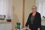 WYRZYSK 11.03 (22)
