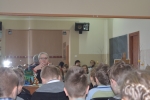 WYRZYSK 11.03 (29)
