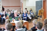 WYRZYSK 11.03 (31)