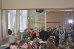 WYRZYSK 11.03 (33)
