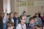 WYRZYSK 11.03 (37)