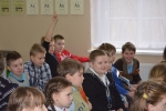 WYRZYSK 11.03 (38)