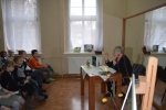 WYRZYSK 11.03 (41)