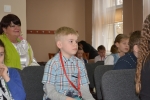 WYRZYSK 11.03 (44)