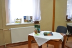 WYRZYSK 11.03 (6)