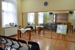 WYRZYSK 11.03 (7)