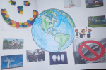 microsoftteams-image1