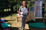 tn_IMG_20180607_101203