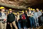 aaa30c8a-49cc-47e6-bf57-509576372fdb