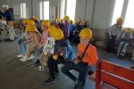 tn_IMG_20231010_093103