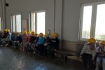 tn_IMG_20231010_093112