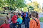 tn_IMG_20231010_153617