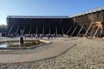 tn_IMG_20231010_155227