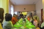 tn_biblioteka4