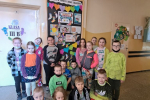 tn_20220321_083728