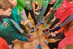 tn_IMG_20220322_183934
