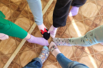 tn_IMG_20220322_184508