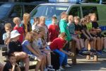 tn_DSC02967