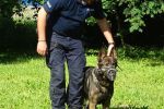 tn_DSC02988