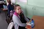 tn_20180324_111910
