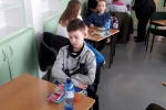 tn_20180324_111948