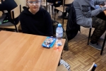 tn_20180324_112030
