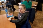 tn_20180324_112041
