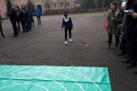 tn_20180324_121154