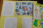 tn_SAM_3741