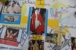 tn_SAM_3743