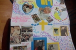 tn_SAM_3744