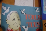 tn_SAM_3747