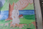 tn_SAM_3754