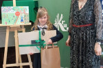 IMG_20230425_122626