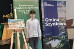 IMG_20230425_122635