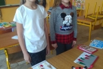 foto12