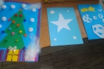 foto5