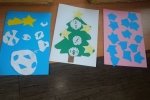 foto6