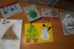 foto7