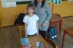 foto9