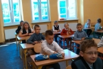 tn_IMG_20160429_085400