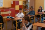 tn_IMG_20160429_085711