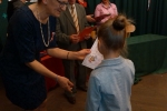 tn_IMG_20160429_110308